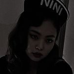𝖉𝖆𝖕𝖍𝖓𝖊 𝖉𝖊𝖆𝖓 - @daphndeean - Instagram