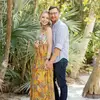 daphneanddean - @daphneanddean - TikTok