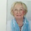 daphnedean4 - @daphnedean4 - TikTok