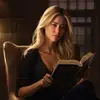 Daphne - @daphnedaringreads - TikTok
