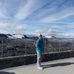 Daphne Dearing - Facebook