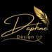 Daphne Desing - Facebook