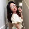 daphnedear~ - @daphnedear - TikTok