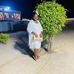 Christiana Daphne Decker - Facebook