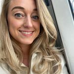 Daphne Daniëlle Deckert - @daphnedeckert - Instagram