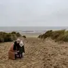 Daphne De Decker - @daphnededecker0 - TikTok