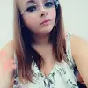 Daphne de Decker - @daphnededecker - TikTok