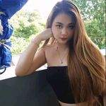 Daphne Decker - @daphnedecker646 - Instagram