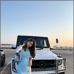 Daphne Decker - @helmi_66da7 - Instagram