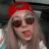 Daphne Decker - @daphnedecker - TikTok