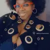 Daphne Decker-Hora - @queendaphnedecker - TikTok