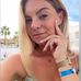Daphne Deckers - Facebook