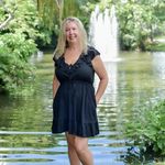 Daphne Slinkard - @daphnedecker - Instagram