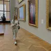 Daphnedeckers - @daphnedeckers5 - TikTok