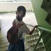 Daphne Jean Tenio - Facebook