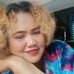 Daphne Namay Taneo - Facebook