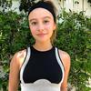 daphney Denney - @daphneydenne - TikTok
