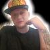 Dayne Williams - Facebook