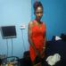 Sone Daphne Dione - Facebook