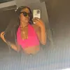 Daphne Benson - @daphnebenson - TikTok
