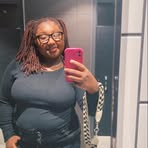 Daphne Denson - Facebook