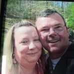 Daphne Denson - Facebook
