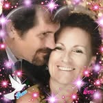 Daphne Denson Snyder - @toots6419 - Instagram