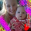 Daphne Dyson - @daphnedyson - TikTok
