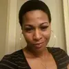 daphnedenson - @daphnedenson - TikTok