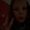 daphneedens - @daphneedens - TikTok
