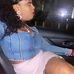 Daphne Devine - Facebook