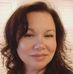 Daphne Devine - Facebook