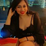 Daphne Devine - @daphne_divinity - Instagram
