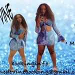 Daphne Devine Booking - @daphnedevineassistant - Instagram