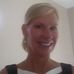 D'Anne Devlin - Facebook