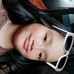 Daphne Daria Delfin - Facebook