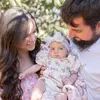 Daphne|SAHM🏡💗 - @daphne.nevling - TikTok