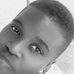 Darlin Daphine - Facebook