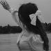 Defne Derin - Facebook