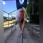 daphne 💕 - @daphne_devries_ - Instagram
