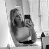 𝐃𝐚𝐩𝐡𝐧𝐞 💗 - @daphne_devries - TikTok