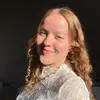 Daphne - @daphnedevries662 - TikTok