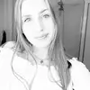 Daphne de Vries272 - @user4518903720388 - TikTok