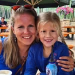 Daphne de Vries - @daphnedevries1985 - Instagram