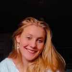 Daphne De Vries - @daphnedevries.xx - Instagram