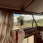 Daphne de vries - @daphne_devries29 - Instagram