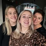 Daphne de Vries - @daphne_7317 - Instagram