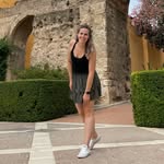 Daphne de Vries - @dl.devries - Instagram