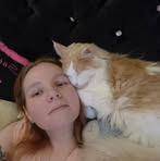 Daphne De Vries - Facebook