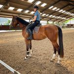 Daphne De Vries - @ddv.oda - Instagram
